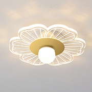 Светильник потолочный ImperiumLOFT Lusie 208090-23 10Вт LED