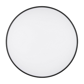 Светильник потолочный Arlight Rondo 034814 40Вт LED