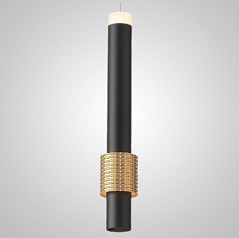 Светильник подвесной ImperiumLOFT Fonarae 191764-23 6Вт LED