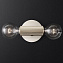 Бра ImperiumLOFT RH Utilitaire 123280-22 120Вт E27