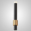 Светильник подвесной ImperiumLOFT Fonarae 191764-23 6Вт LED