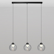 Светильник подвесной ImperiumLOFT Nelson 229787-23 21Вт LED