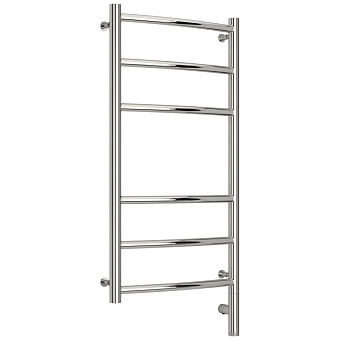 Полотенцесушитель СУНЕРЖА Галант 3.0 00-5801-8040 хром