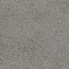 Матовый керамогранит Atlas Concord Италия Boost Stone A6RN Smoke 60х60см 1,08кв.м.