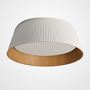 Светильник потолочный ImperiumLOFT Hildny 223979-23 48Вт LED