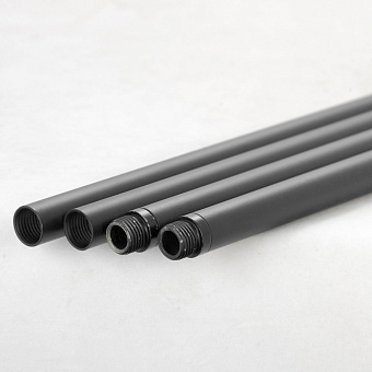 Светильник потолочный Lussole MOHAVE LSP-8397 320Вт E14