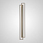 Светильник настенный ImperiumLOFT Arisaig 209020-23 60Вт LED