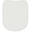 Сиденье для унитаза IDEAL STANDARD T352901 с микролифтом