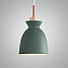 Светильник подвесной ImperiumLOFT Omg 179781-26 60Вт E27