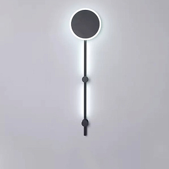 Светильник настенный ImperiumLOFT Mara 224340-23 16Вт LED