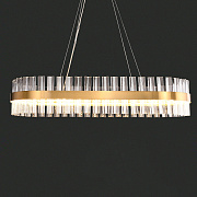 Светильник подвесной ImperiumLOFT Salmina 220054-23 46Вт LED