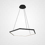 Светильник подвесной ImperiumLOFT Octant 219745-23 48Вт LED