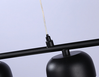 Светильник подвесной Ambrella TECHNO SPOT TN71039 12Вт GX53