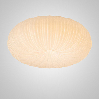 Светильник потолочный ImperiumLOFT Angelo 231120-23 140Вт LED