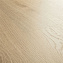 Ламинат Quick-Step Eligna Дуб Светлый Натуральный Промасленный U3457 1380х156х8мм 32 класс 1,722кв.м