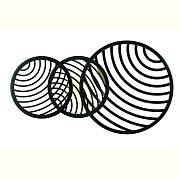 Светильник потолочный Mantra COLLAGE 7232 40Вт LED