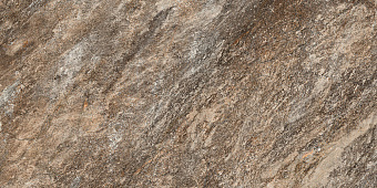 Матовый керамогранит Global Tile Thor_GT 6260-0222 тёмно-бежевый 30х60см 1,44кв.м.