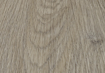 Виниловый ламинат Alpine Floor Анданте ЕСО 14-10 1220х183х3,5мм 34 класс 2,23кв.м