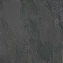 Матовый керамогранит KERAMA MARAZZI Таурано SG625320R чёрный 60х60см 1,8кв.м.