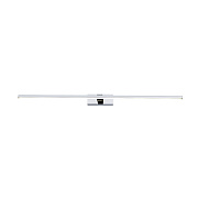 Подсветка для картин ST Luce MARETO SL446.111.01 18Вт LED