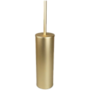 Ёршик Stil Haus Hashi 010(18) золото матовое