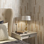 Настенная плитка KERAMA MARAZZI 26324 серый светлый матовый 28,5х6см 0,82кв.м. матовая