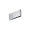 Коннектор IDEAL LUX 233666