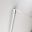 Душевая дверь RADAWAY Furo 10104822-01-01L 200х82,2см стекло прозрачное