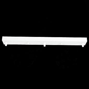 Основание для светильника ST Luce SL001.513.03 белый