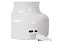Светильник подвесной Lucide JASON 74516/02/31 2Вт LED