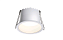 Светильник точечный встраиваемый Novotech TRAN 358897 6Вт LED