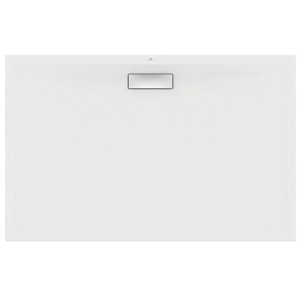 Душевой поддон IDEAL STANDARD ULTRAFLAT NEW T4484V1 90х140см