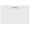 Душевой поддон IDEAL STANDARD ULTRAFLAT NEW T4484V1 90х140см