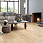 Ламинат Quick-Step Impressive Ultra Дуб Песочный IMU1853 1380х190х12мм 33 класс 1,311кв.м