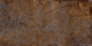 Неполированный керамогранит ESTIMA Fusion FS02/NS_R9/80x160x11R/GC Brown 80х160см 1,28кв.м.