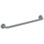 Поручень для ванной IDEAL STANDARD CONTOUR S6457LJ 10см серый