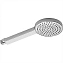Ручной душ Cisal Shower DS01424021 хром