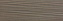 Вставка FAP CERAMICHE Meltin fKNZ Trafilato Terra 91,5х30,5см 1,12кв.м.
