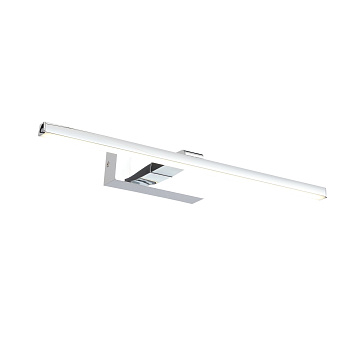 Подсветка для картин ST Luce MARETO SL446.011.01 8Вт LED