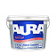 Адгезионная грунтовка Aura(Eskaro) Beton Contakt 4кг