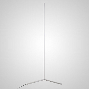 Торшер ImperiumLOFT Viel rgb 212116-23 50Вт LED