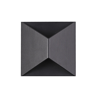 Светильник настенный Odeon HIGHTECH 3907/10WL 10Вт LED