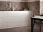 Матовый керамогранит KERAMA MARAZZI Монруж SG1000N капучино светлый полотно 37х31см 0,673кв.м.