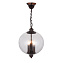 Светильник подвесной ST Luce LATERIA SL362.303.03 180Вт E14