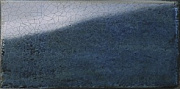 Настенная плитка MAINZU Catania PT01990 Blu 15х30см 0,99кв.м. глянцевая