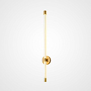 Светильник настенный ImperiumLOFT Birta 226350-23 10Вт LED