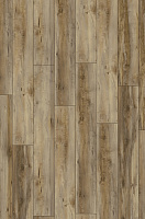 Ламинат KRONOTEX Exquisit Клен Каньон D6007 1380х193х8мм 32 класс 2,131кв.м