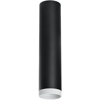 Светильник настенно-потолочный Lightstar Rullo R4973436 50Вт GU10