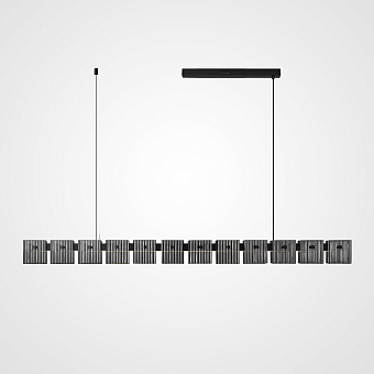 Светильник подвесной ImperiumLOFT Severin 220534-23 50Вт LED