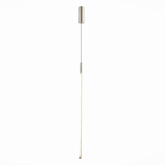 Светильник подвесной ST Luce RALIO SL1580.123.01 18Вт LED